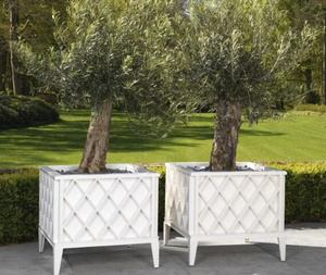 Donica ogrodowa Eichholtz Ocean Club