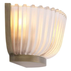 Eichholtz Artos wall lamp