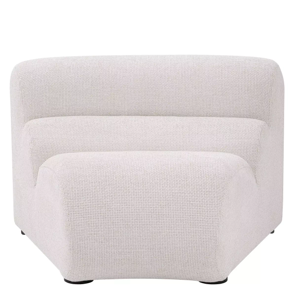 Sofa Eichholtz Lindau