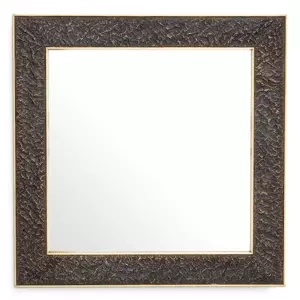 Eichholtz Risto mirror