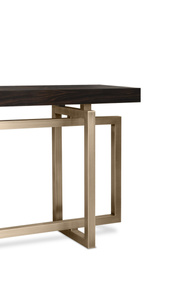 Dom Edizioni Charlotte console