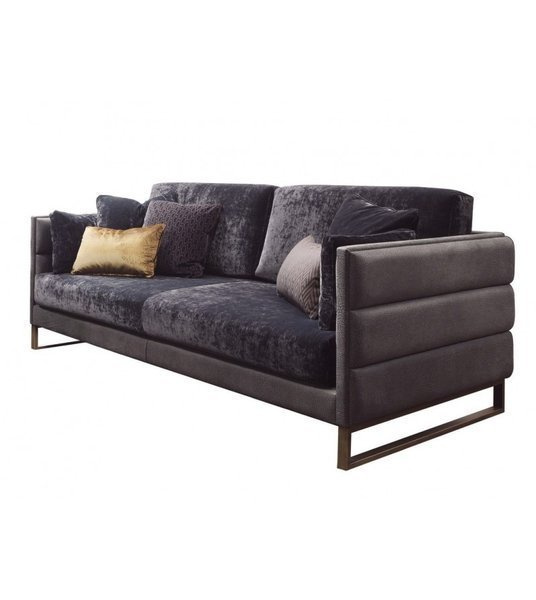 Smania Caesar Sofa