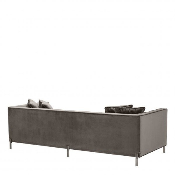 Eichholtz Sienna Sofa