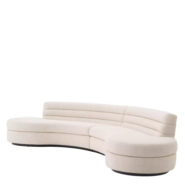 Eichholtz Lennox Sofa