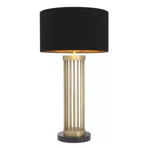 Eichholtz Condo Table Lamp