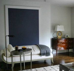 Studio VC Adjustable Floor Lamp