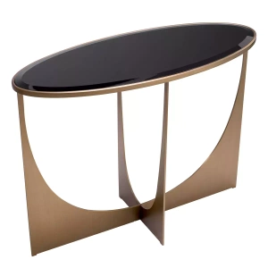 Eichholtz Elegance Console