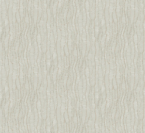 Armani Casa Brera 9510 wallpaper, from the Refined Structures 2 collection