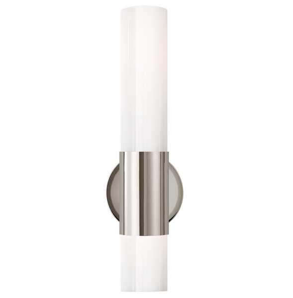 Penz Medium wall lamp by Aerin Visual Comfort brand