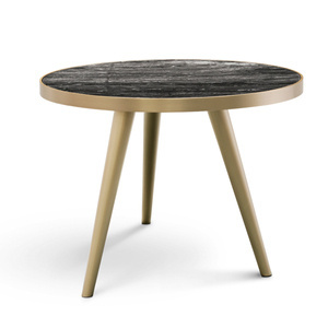 Dom Edizioni Jerome coffee table