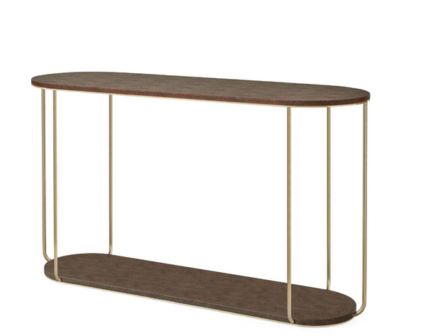 Konsola Double marki Etro Home