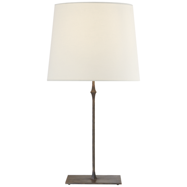 Studio VC Dauphine table lamp