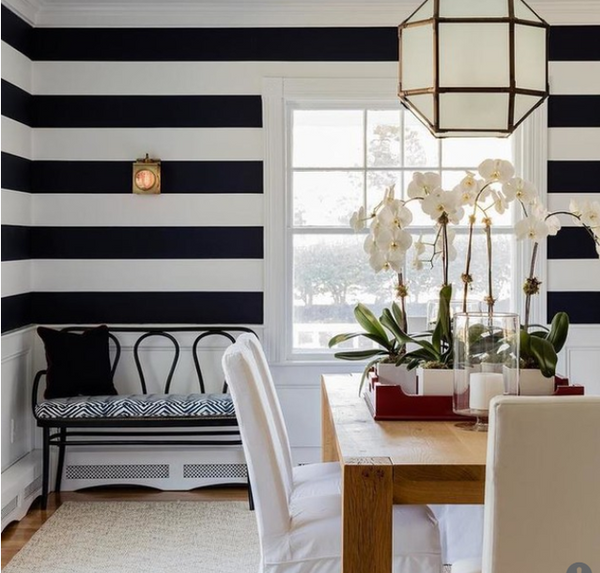 Suzanne Kasler Morris Medium Pendant Lamp