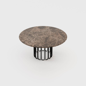 Laskasas Cheryl table