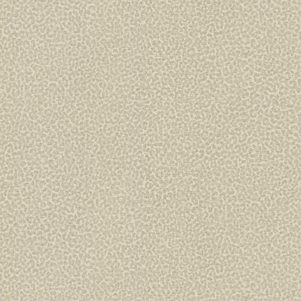 Roberto Cavalli Home wallpaper RC19021