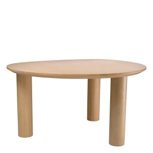 Eichholtz Lombardo table