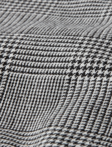 Skarpeta na prezenty marki Ralph Lauren Home ,Camryn