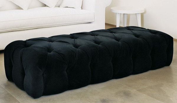 Puf Dom Edizioni Capitonne