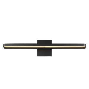 Sean Lavin Banda 24 wall lamp