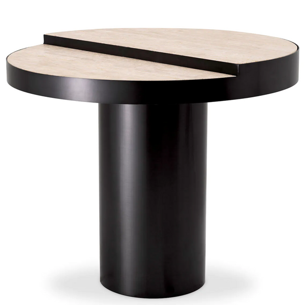 Excelsior coffee table by Eichholtz
