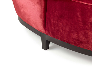 Sofa Bellavista Collection Zia Maria