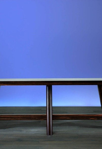 Stół Bellavista Collection Mesa Magna 