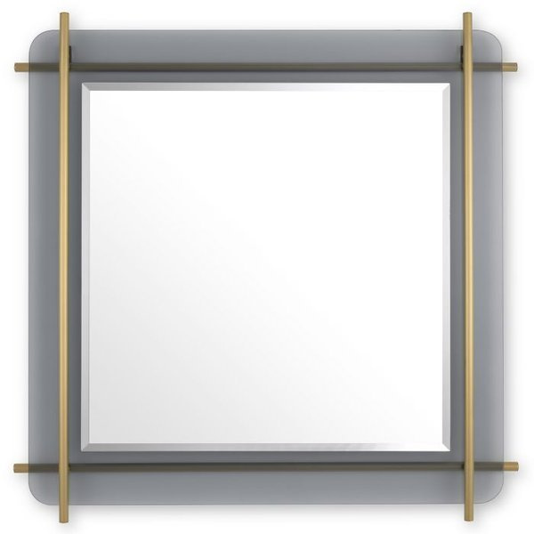 Eichholtz Quinn Mirror