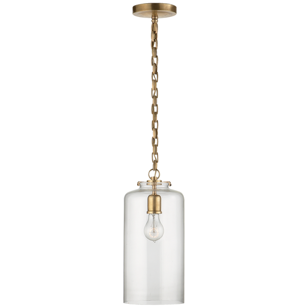 Lampa wisząca Thomas O'Brien Katie