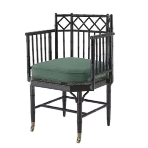 Eichholtz Xavier Chair