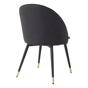 Eichholtz Cooper set of two chairs