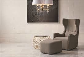 Smania Sveva Armchair