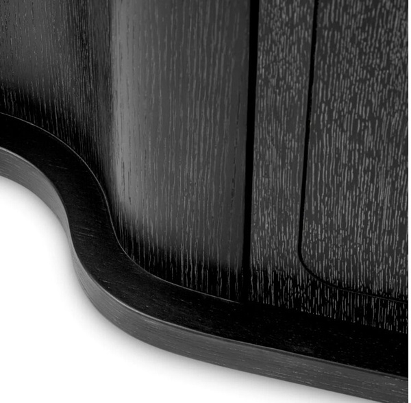 Eichholtz Caprioli chest of drawers