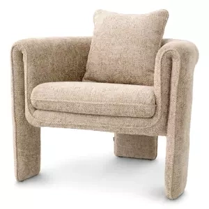 Eichholtz Toto armchair