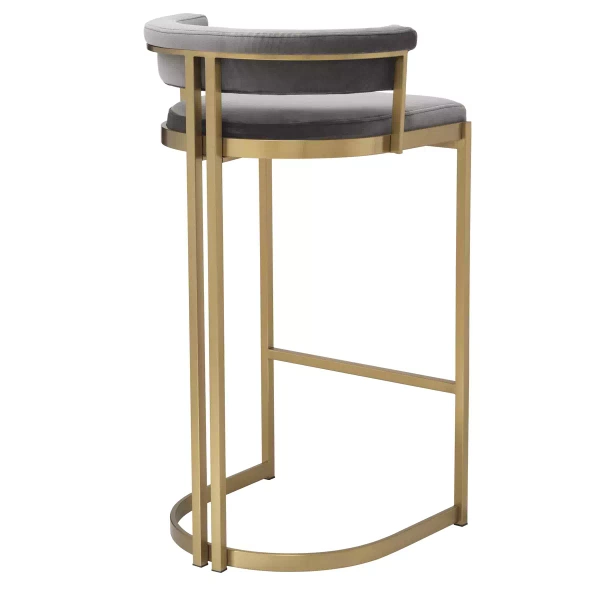 Eichholtz Dante bar chair