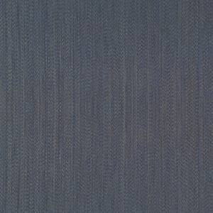 Armani Casa Wallpaper GA3-9373