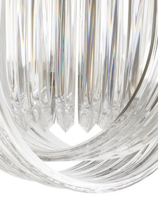 Eichholtz Caserta Chandelier