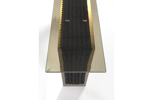 Stół Gianfranco Ferré Home Glasgow