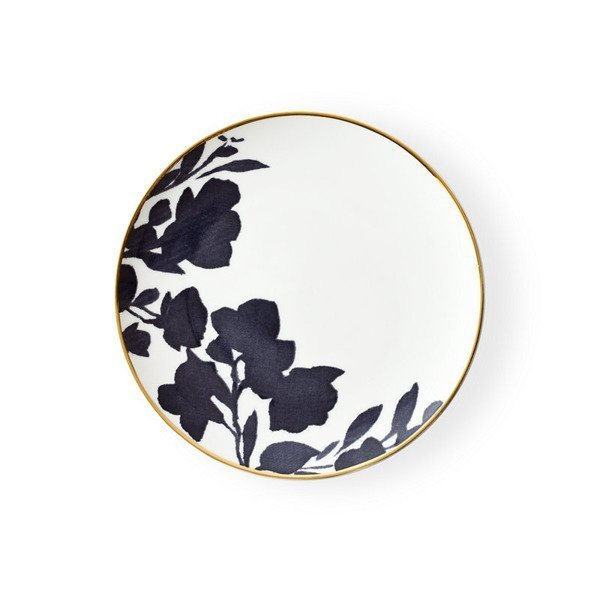 Ralph Lauren Home bread and butter plate, from the Audrey collection