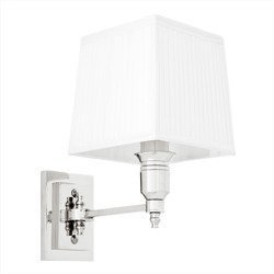 Eichholtz Lexington wall lamp