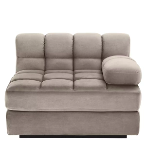 Eichholtz Dean Right Sofa