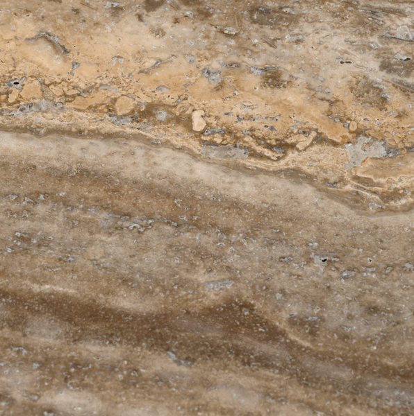 Konsola Norrington marki Eichholtz