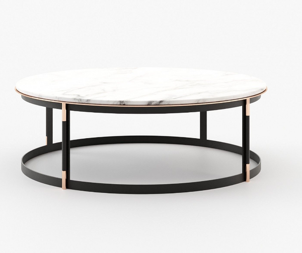 Laskas Lyssa Table
