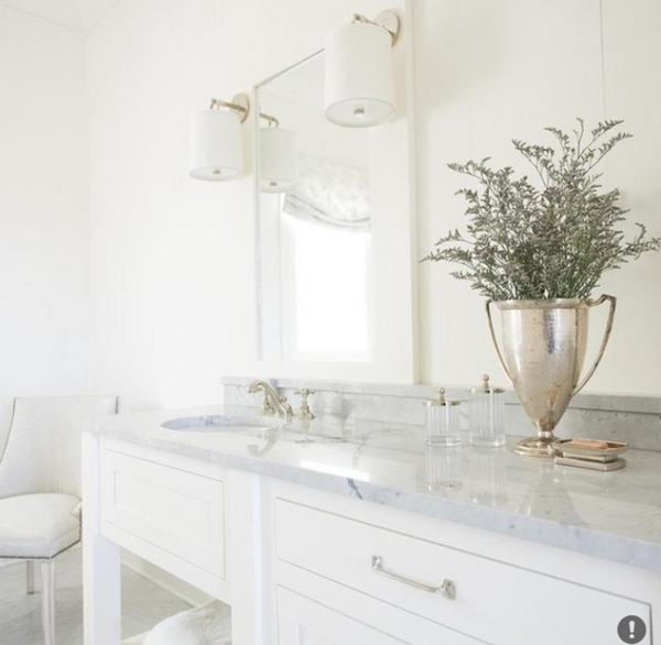 Kinkiet Barbara Barry French Cuff marki Visual Comfort