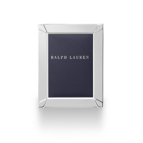 Ralph Lauren Home 13x18 Arnett photo frame