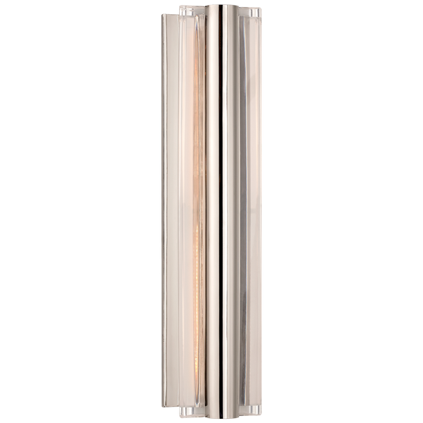 Ralph Lauren Home Daley Wall lamp Medium