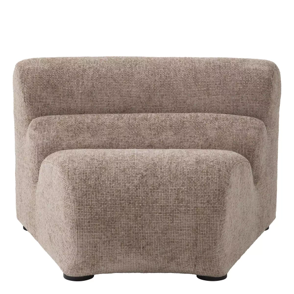 Sofa Eichholtz Lindau