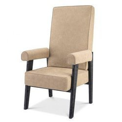 Eichholtz Milo Chair