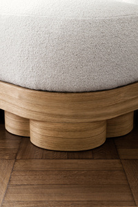 Sofa House Edizioni Belmont