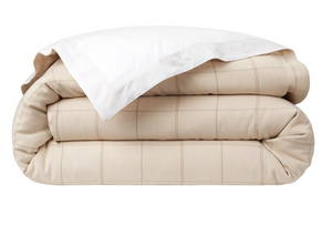 Ralph Lauren Home bedding set, from the Tyler collection,