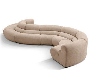 Sofa Eichholtz Lindau